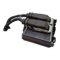 Scatola porta fusibili interna FORD Kuga Serie DFK dal 19