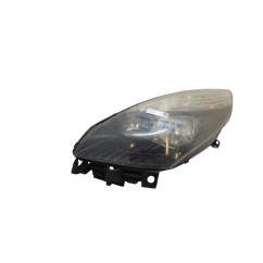 Faro Anteriore Sinistro RENAULT Scenic X MOD - 260606760R - 3217051