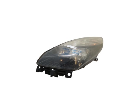 Faro Anteriore Sinistro RENAULT Scenic X MOD - 260606760R - 3217051