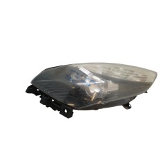 Faro Anteriore Sinistro RENAULT Scenic X MOD