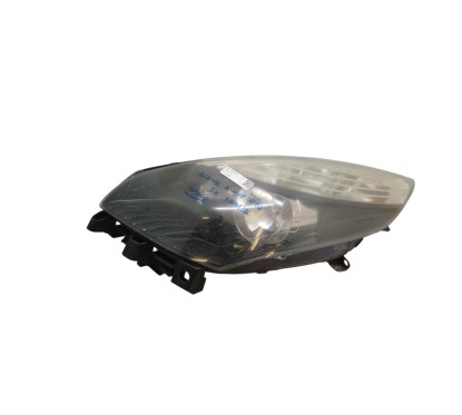 Faro Anteriore Sinistro RENAULT Scenic X MOD