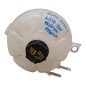 Vaschetta liquido radiatore FORD Kuga Serie DFK dal 19