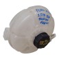 Vaschetta liquido radiatore FORD Kuga Serie DFK dal 19