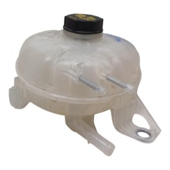 Vaschetta liquido radiatore FORD Kuga Serie DFK dal 19 - 2340407 - 2368417
