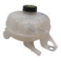 Vaschetta liquido radiatore FORD Kuga Serie DFK dal 19