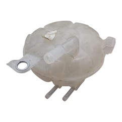 Vaschetta liquido radiatore FORD Kuga Serie DFK dal 19 - 2340407 - 2368417