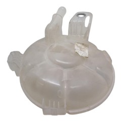 Vaschetta liquido radiatore FORD Kuga Serie DFK dal 19 - 2340407 - 2368417