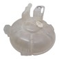 Vaschetta liquido radiatore FORD Kuga Serie DFK dal 19