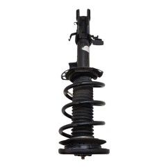 Ammortizzatore Anteriore Sinistro FORD Kuga Serie DFK dal 19 - 2536354 - 2368428