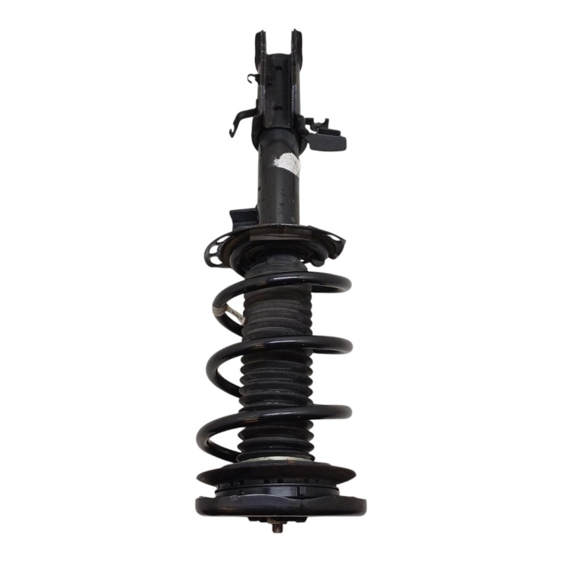Ammortizzatore Anteriore Sinistro FORD Kuga Serie DFK dal 19