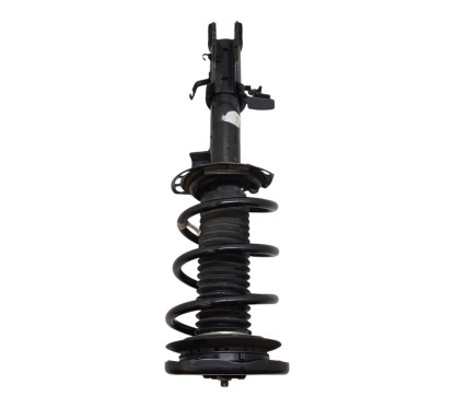 Ammortizzatore Anteriore Sinistro FORD Kuga Serie DFK dal 19 - 2536354 - 2368428