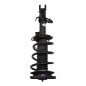 Ammortizzatore Anteriore Sinistro FORD Kuga Serie DFK dal 19