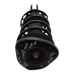 Ammortizzatore Anteriore Sinistro FORD Kuga Serie DFK dal 19