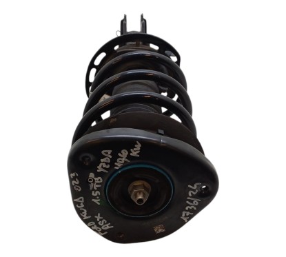 Ammortizzatore Anteriore Sinistro FORD Kuga Serie DFK dal 19