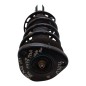 Ammortizzatore Anteriore Sinistro FORD Kuga Serie DFK dal 19