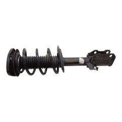 Ammortizzatore Anteriore Sinistro FORD Kuga Serie DFK dal 19 - 2536354 - 2368428