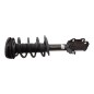 Ammortizzatore Anteriore Sinistro FORD Kuga Serie DFK dal 19