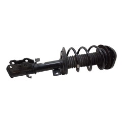 Ammortizzatore Anteriore Sinistro FORD Kuga Serie DFK dal 19 - 2536354 - 2368428