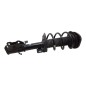 Ammortizzatore Anteriore Sinistro FORD Kuga Serie DFK dal 19