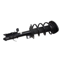 Ammortizzatore Anteriore Sinistro FORD Kuga Serie DFK dal 19 - 2536354 - 2368428