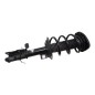 Ammortizzatore Anteriore Sinistro FORD Kuga Serie DFK dal 19