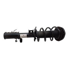 Ammortizzatore Anteriore Sinistro FORD Kuga Serie DFK dal 19 - 2536354 - 2368428
