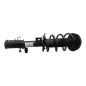 Ammortizzatore Anteriore Sinistro FORD Kuga Serie DFK dal 19