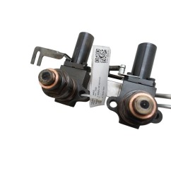 Iniettori PIAGGIO Quargo 1° Serie - 3217424 - 3217424