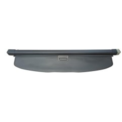 Cappelliera posteriore FIAT Croma 3° Serie