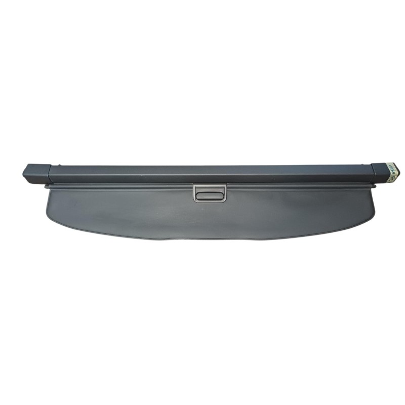 Cappelliera posteriore FIAT Croma 3° Serie