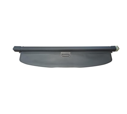 Cappelliera posteriore FIAT Croma 3° Serie - 735399549 - 3191392