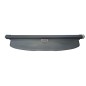 Cappelliera posteriore FIAT Croma 3° Serie