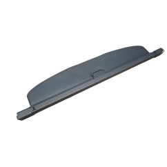 Cappelliera posteriore FIAT Croma 3° Serie - 735399549 - 3191392