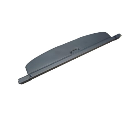 Cappelliera posteriore FIAT Croma 3° Serie