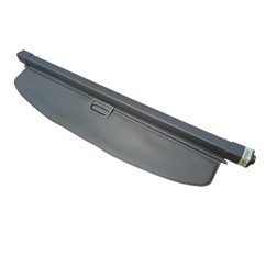 Cappelliera posteriore FIAT Croma 3° Serie - 735399549 - 3191392