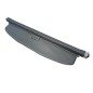 Cappelliera posteriore FIAT Croma 3° Serie