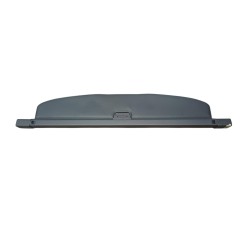 Cappelliera posteriore FIAT Croma 3° Serie - 735399549 - 3191392