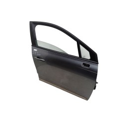 Portiera anteriore Destra RENAULT CLIO Serie V dal 19