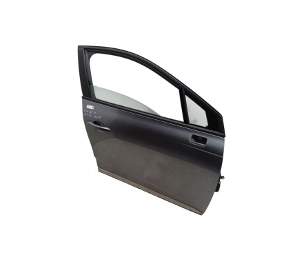 Portiera anteriore Destra RENAULT CLIO Serie V dal 19