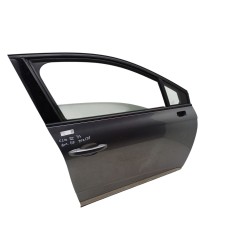 Portiera anteriore Destra RENAULT CLIO Serie V dal 19 - 801005036R - 3036741