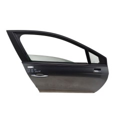 Portiera anteriore Destra RENAULT CLIO Serie V dal 19 - 801005036R - 3036741