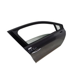 Portiera anteriore Destra RENAULT CLIO Serie V dal 19 - 801005036R - 3036741