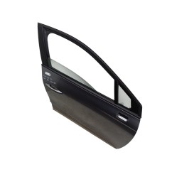 Portiera anteriore Destra RENAULT CLIO Serie V dal 19 - 801005036R - 3036741