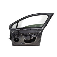 Portiera anteriore Destra RENAULT CLIO Serie V dal 19 - 801005036R - 3036741
