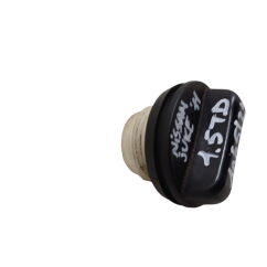 Tappo serbatoio carburante NISSAN Juke 1° Serie - 172511JY0A - 1992899