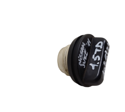 Tappo serbatoio carburante NISSAN Juke 1° Serie