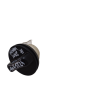 Tappo serbatoio carburante NISSAN Juke 1° Serie