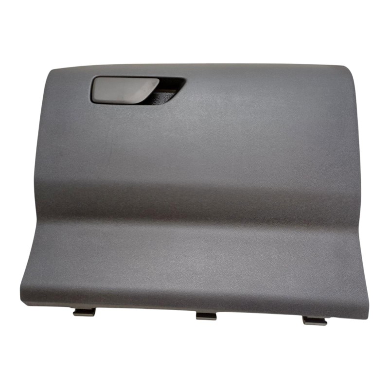 Cassetto porta oggetti FORD Kuga Serie DFK dal 19