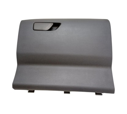Cassetto porta oggetti FORD Kuga Serie DFK dal 19 - 2628142 - 2368291