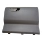Cassetto porta oggetti FORD Kuga Serie DFK dal 19